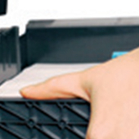 可拆卸纸盒设计