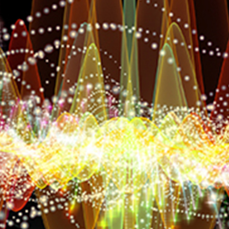 智能感应菜单与功能注册键