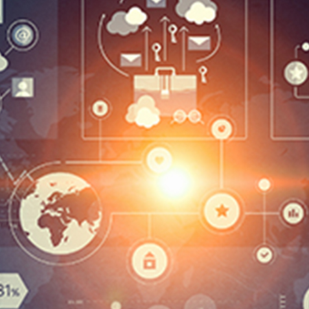 支持无线打印标准Mopria