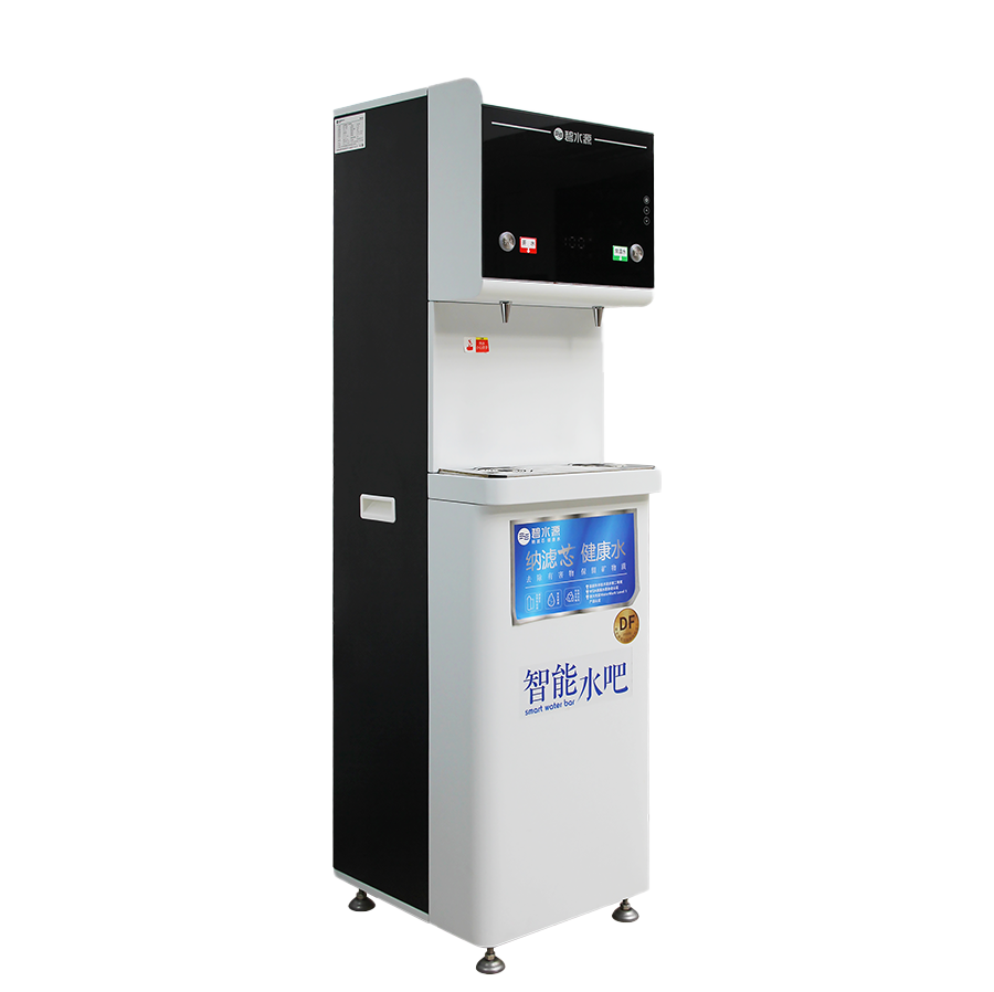 碧水源DT90-M800