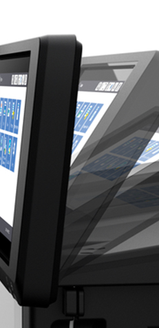 爱普生喷墨打印机冷印技术