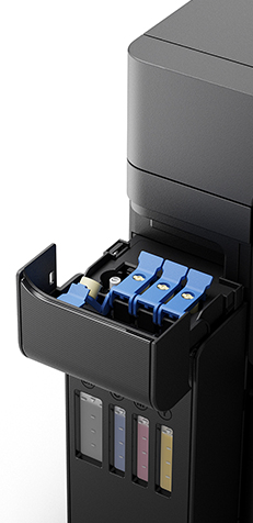 全双面，不动手