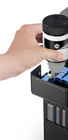 介质百搭，尺寸都可