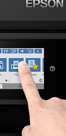 4色颜料墨，顾品质，重安全，低成本