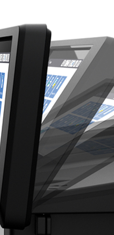 爱普生喷墨打印机冷印技术