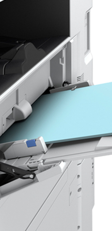 节能环保，树立办公新典范