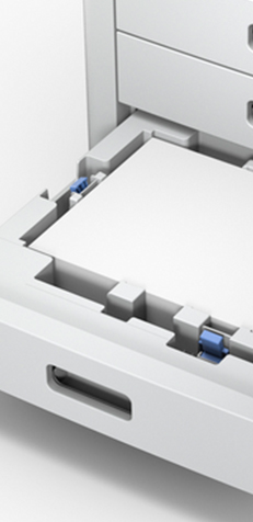 图文点彩，卓越印刷